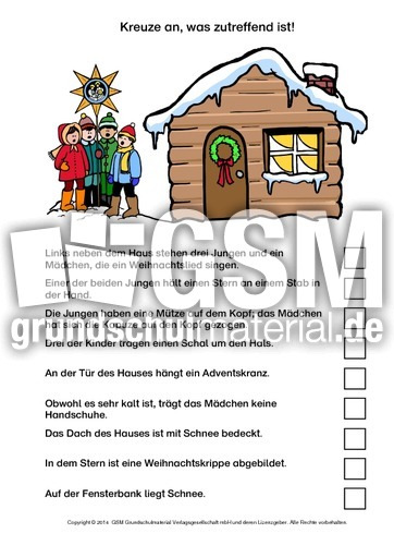 Advent-Leseübung-was-ist-zutreffend-10.pdf